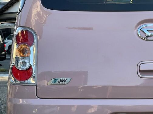 自社ローン実績１０００台以上！全国配車可能☆整備工場完備☆女性スタッフ対応☆全国故障対応